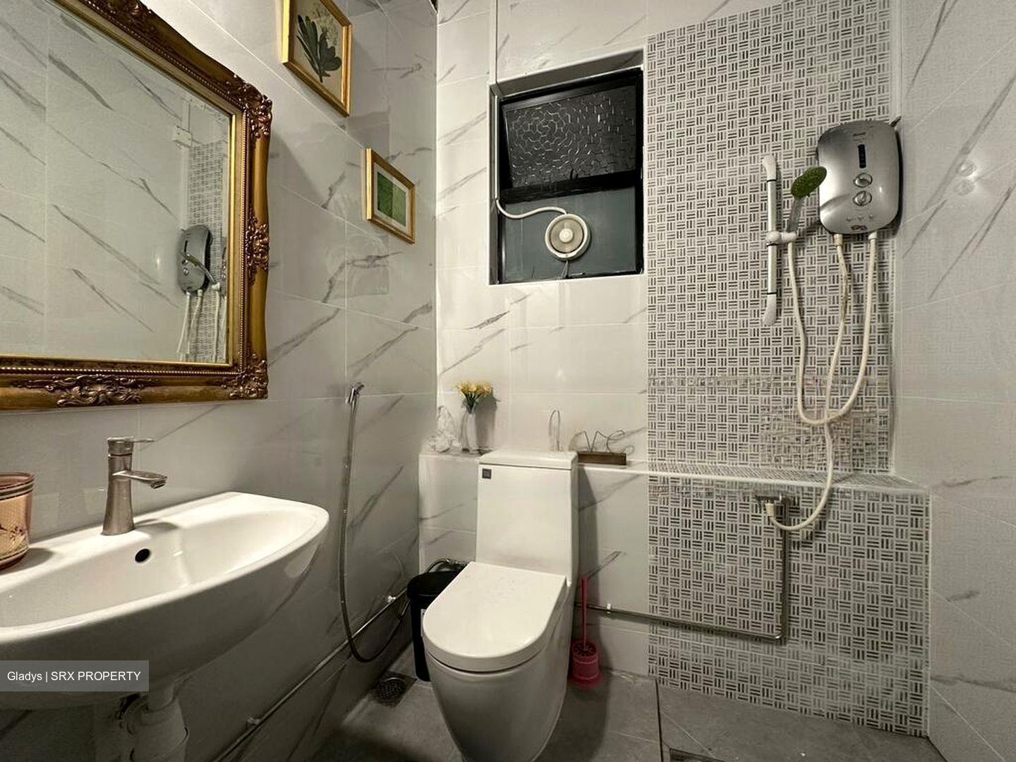 Kim Sia Court (D9), Apartment #637748481